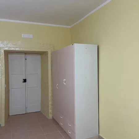Casa Capozzoli *
