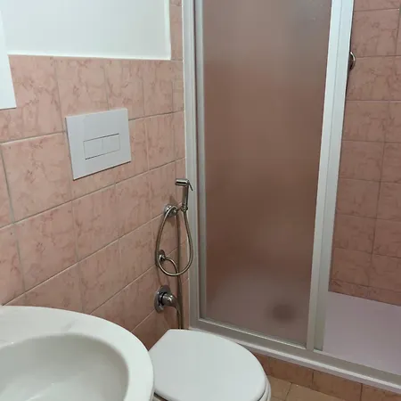Casa Capozzoli Σπίτι διακοπών *