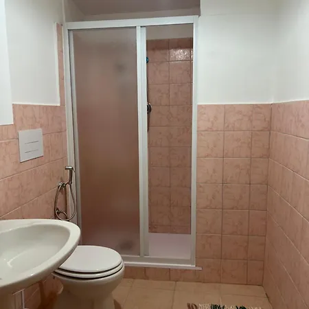 Casa Capozzoli *